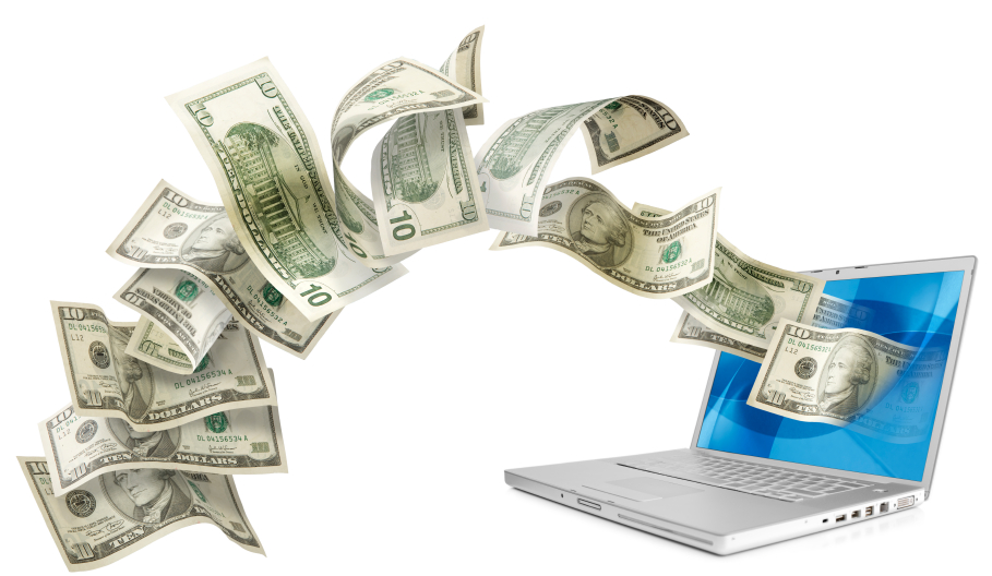 Online Business