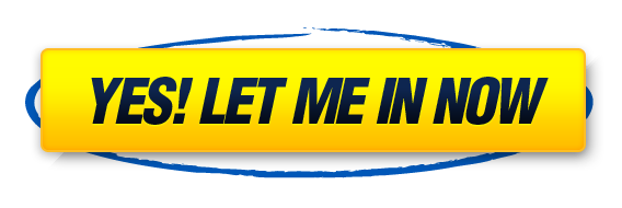 how to Make Money Online