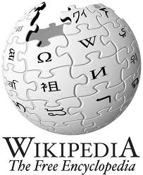free Traffic From Wikipedia 