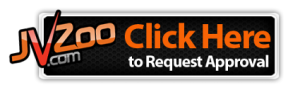 jvzoo-affiliate-button