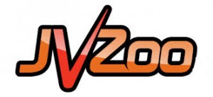 jvzoo