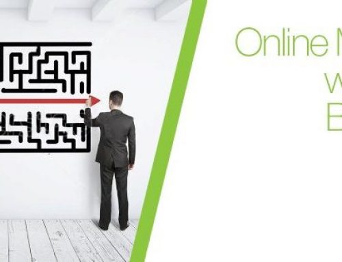You Can Earn Money Online by Selling Stuffs