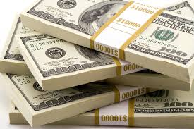 Earn Money Online by Selling Stuffs 