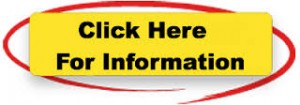 Earn Money Online by Selling Stuffs