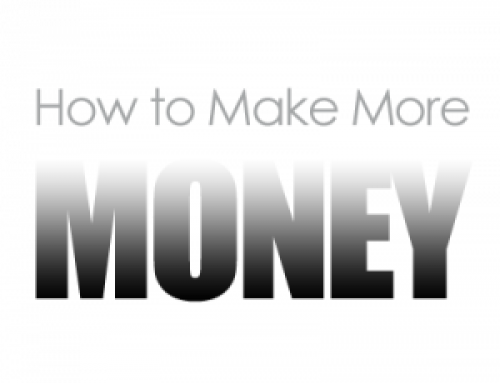 Best Ways To Earn More Money From Online