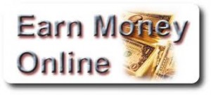 earn online