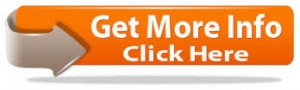 earn money online
