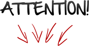style2_headline7